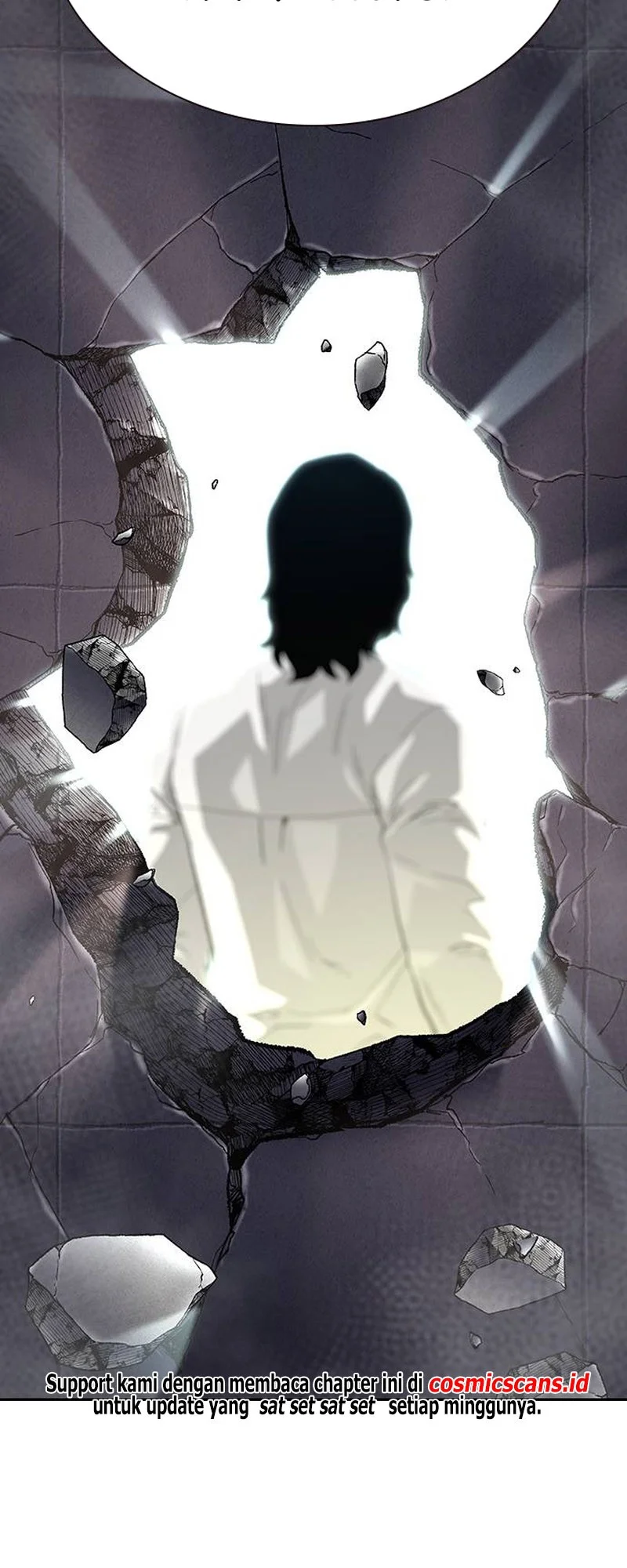 Everyone Loves Her Chapter 121 Gambar 61