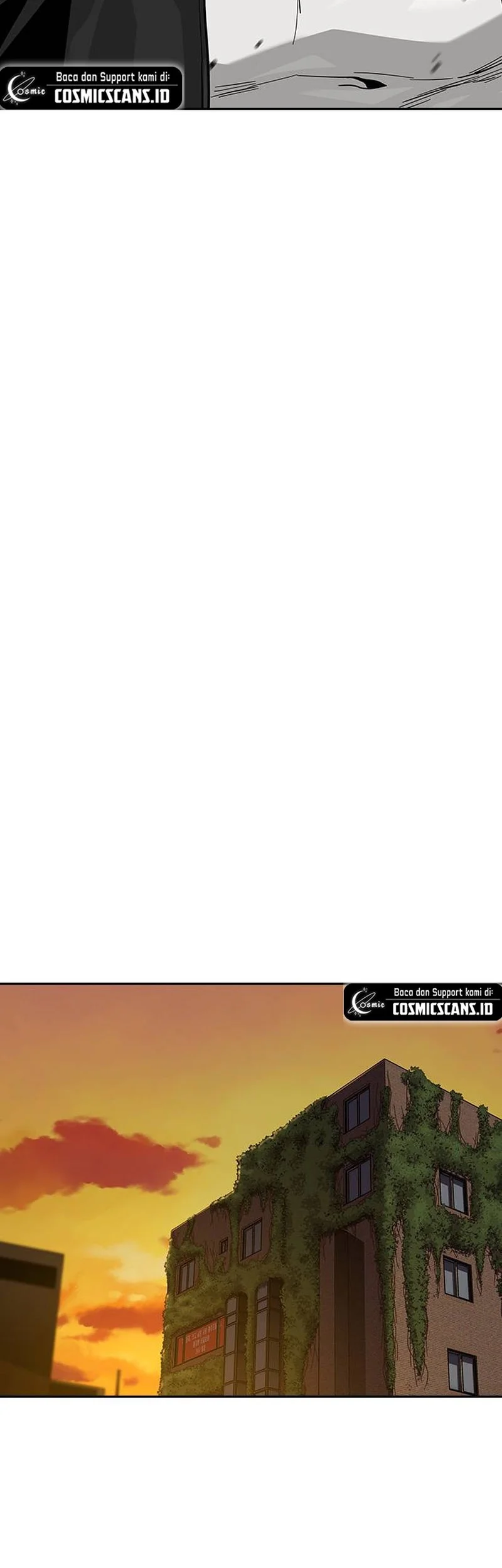 Everyone Loves Her Chapter 121 Gambar 65