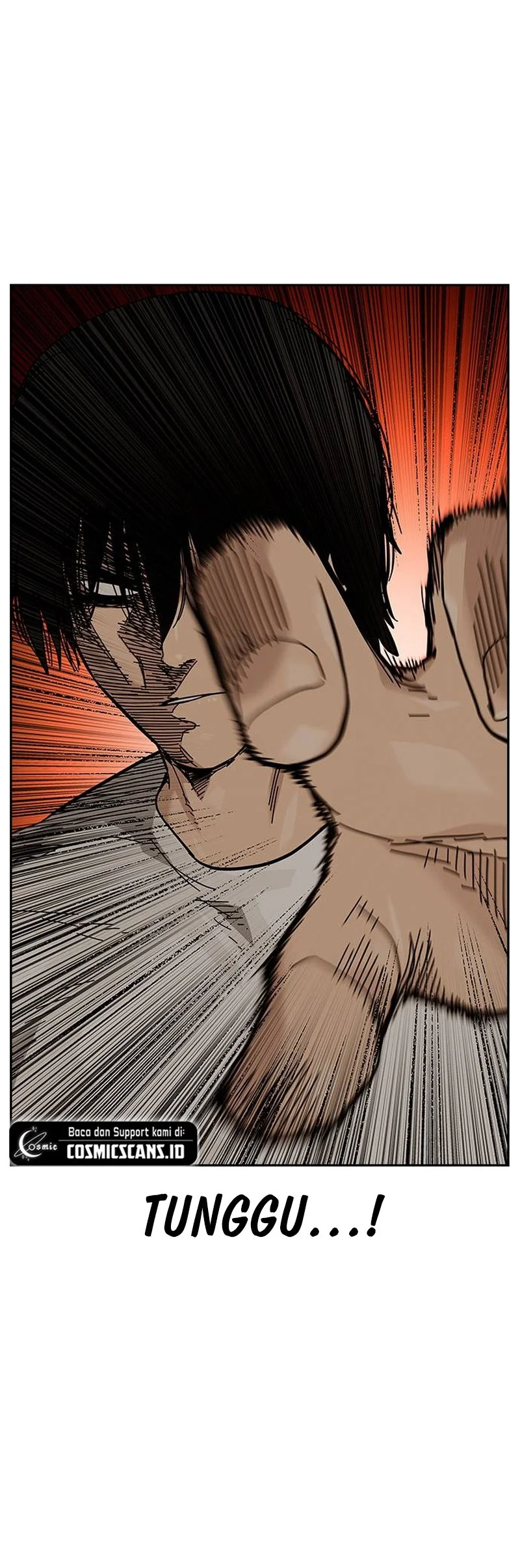 Everyone Loves Her Chapter 121 Gambar 75