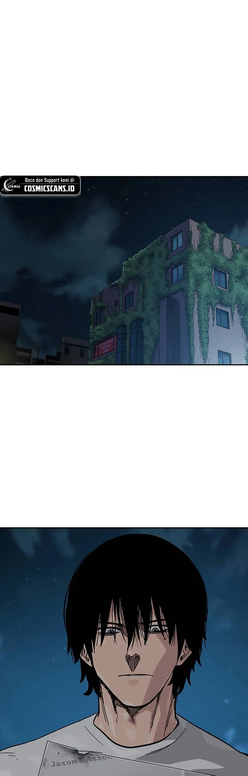 Everyone Loves Her Chapter 121 Gambar 83