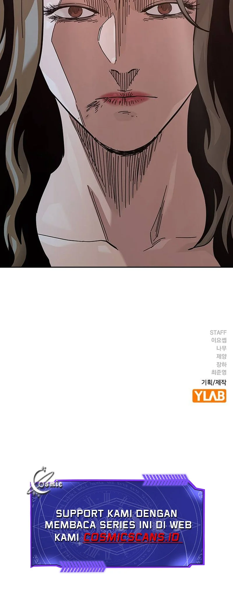 Everyone Loves Her Chapter 121 Gambar 99