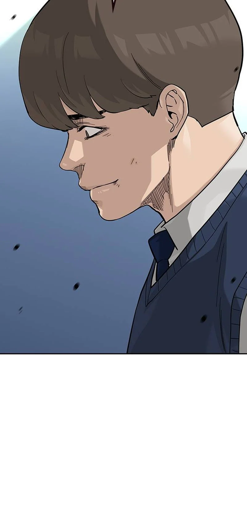 Everyone Loves Her Chapter 121 Gambar 11