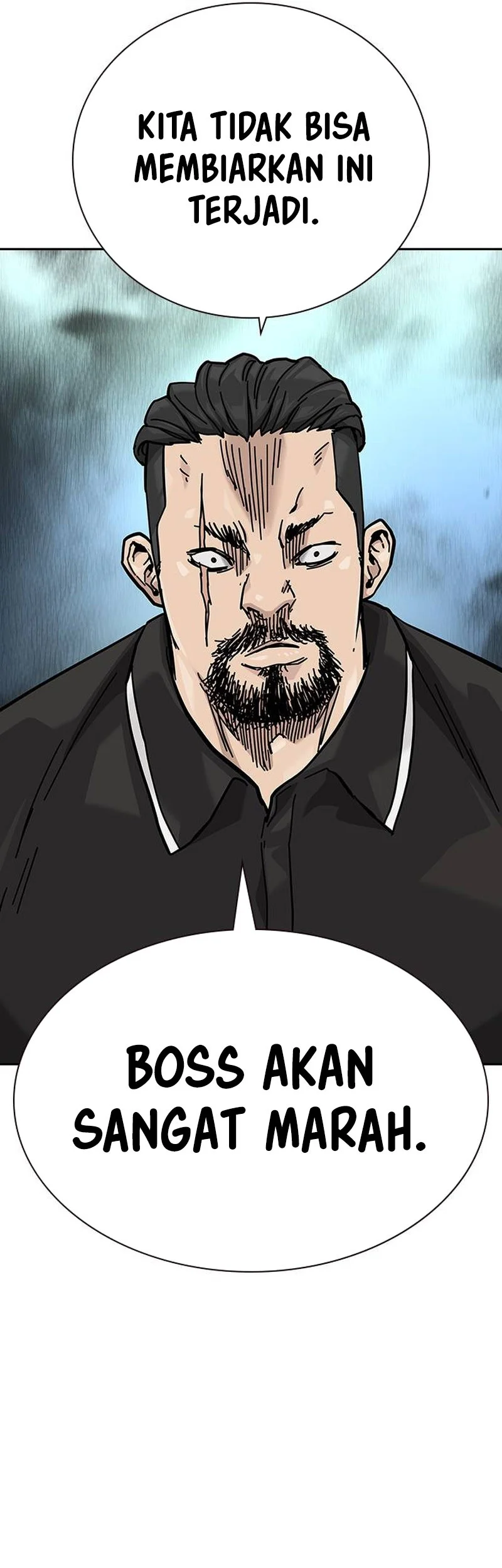 Everyone Loves Her Chapter 121 Gambar 22