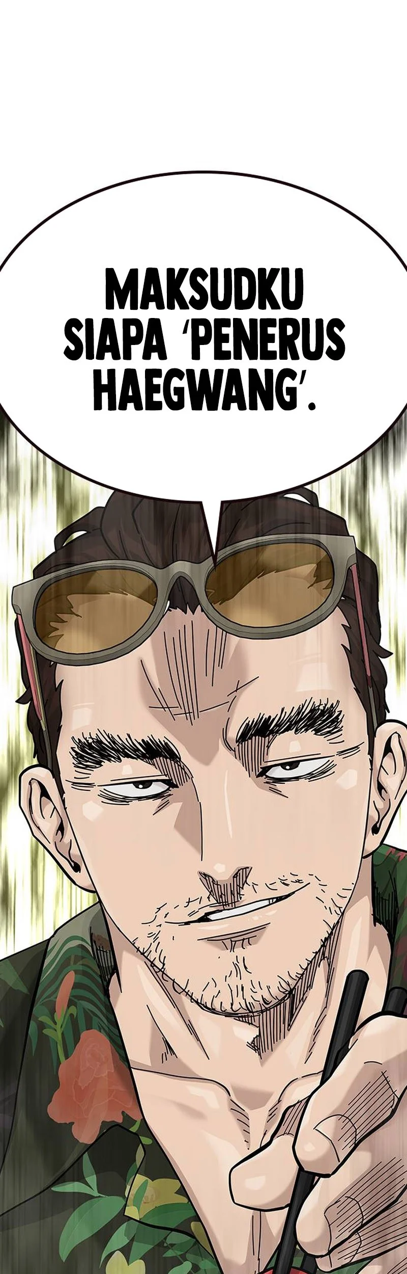 Everyone Loves Her Chapter 121 Gambar 27