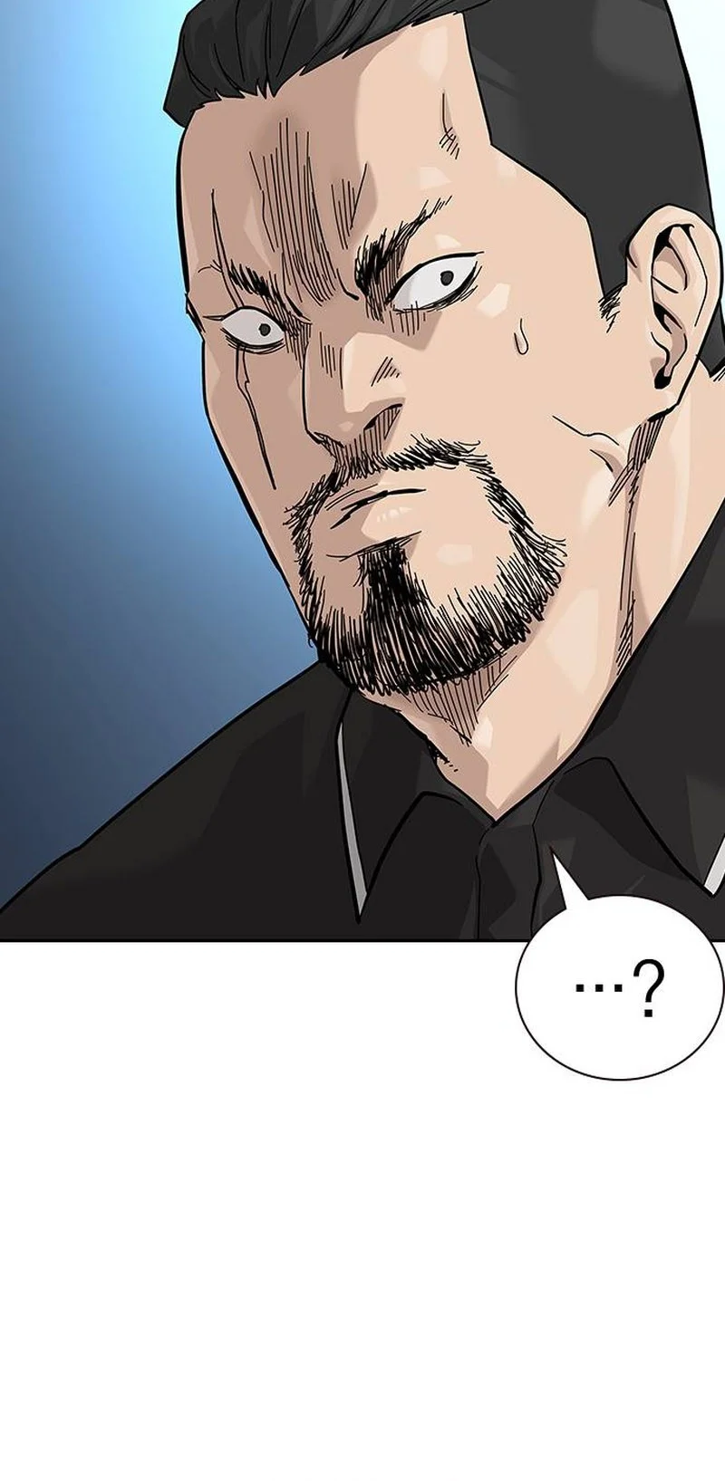 Everyone Loves Her Chapter 121 Gambar 31