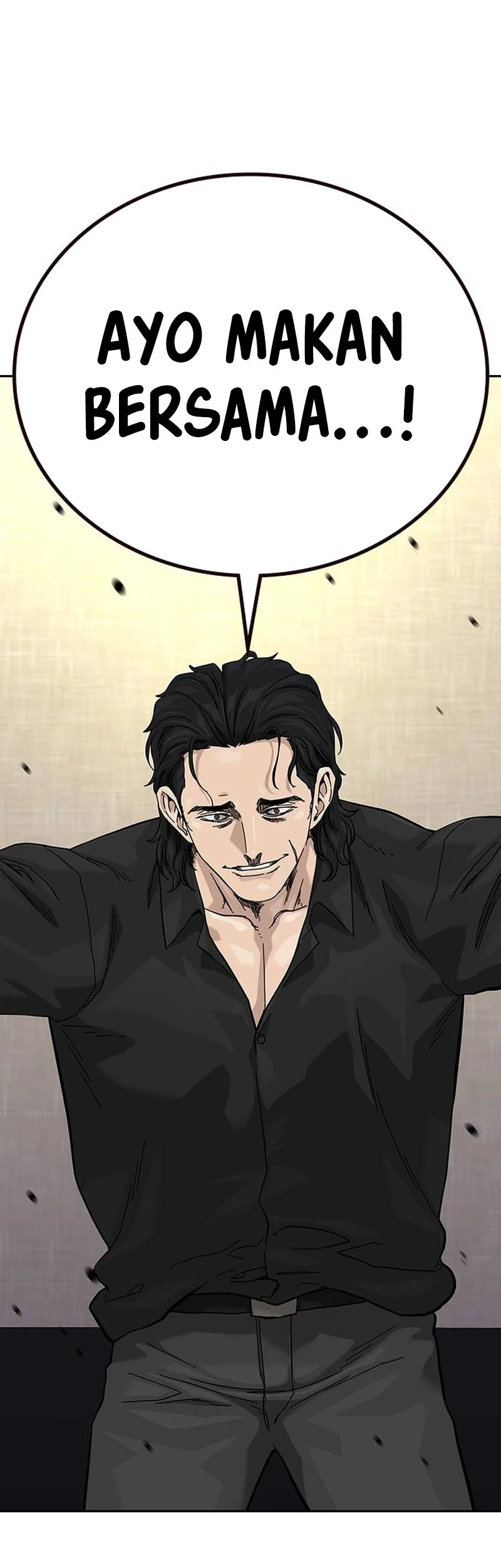 Everyone Loves Her Chapter 121 Gambar 33