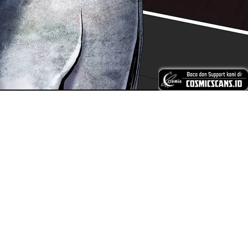 Everyone Loves Her Chapter 121 Gambar 41