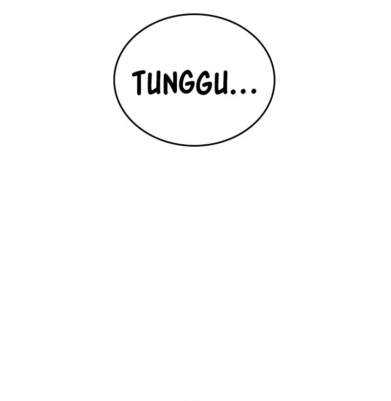 Everyone Loves Her Chapter 122 Gambar 53