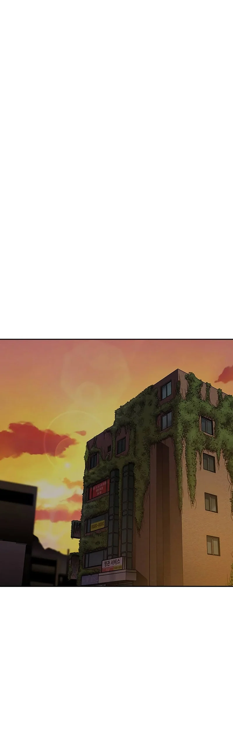 Everyone Loves Her Chapter 122 Gambar 55