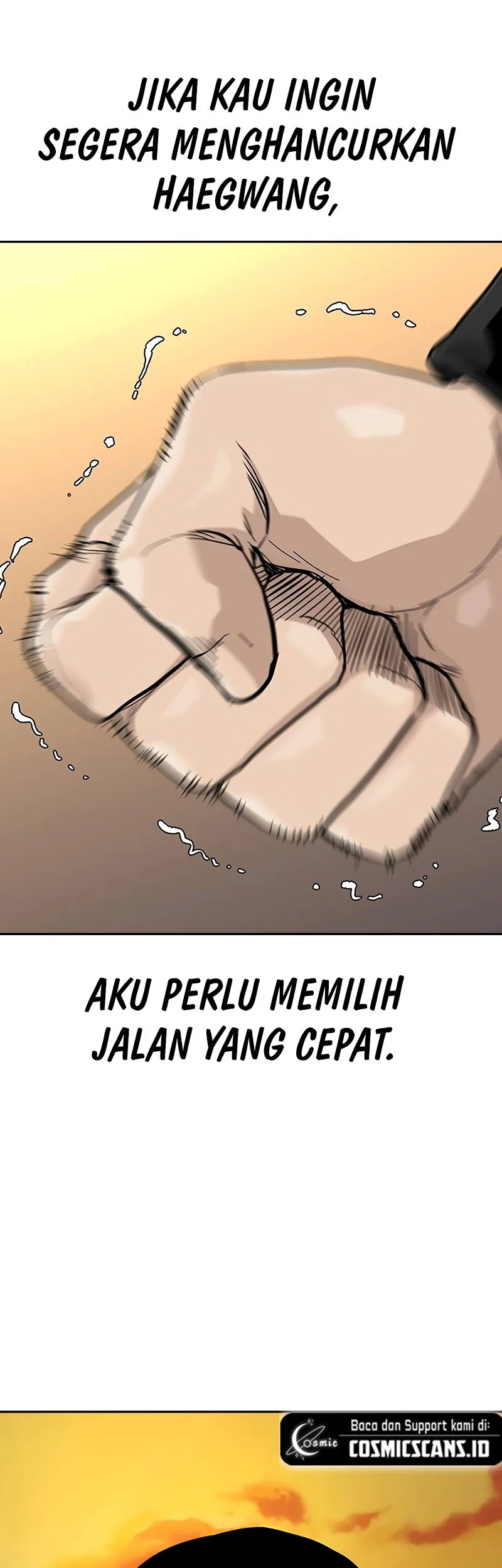 Everyone Loves Her Chapter 122 Gambar 58