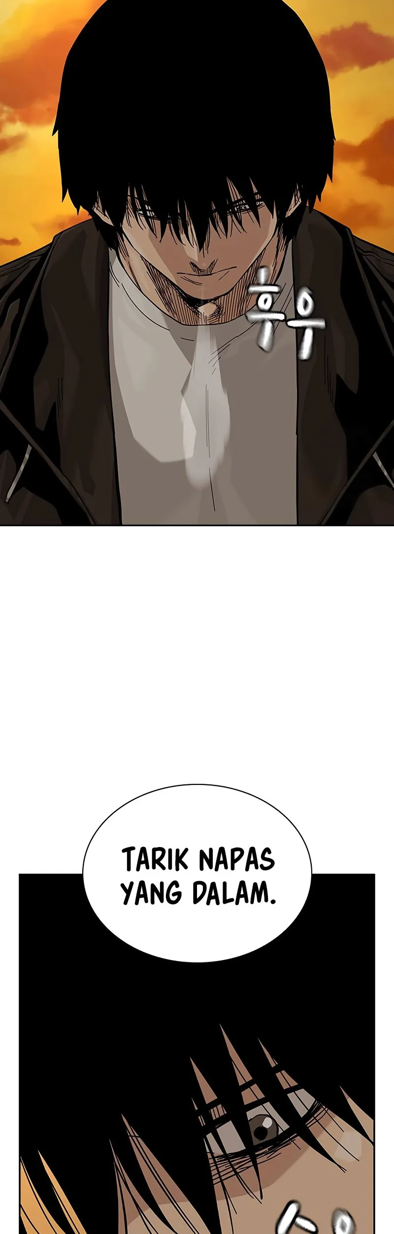 Everyone Loves Her Chapter 122 Gambar 59