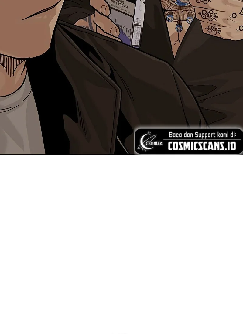 Everyone Loves Her Chapter 122 Gambar 61