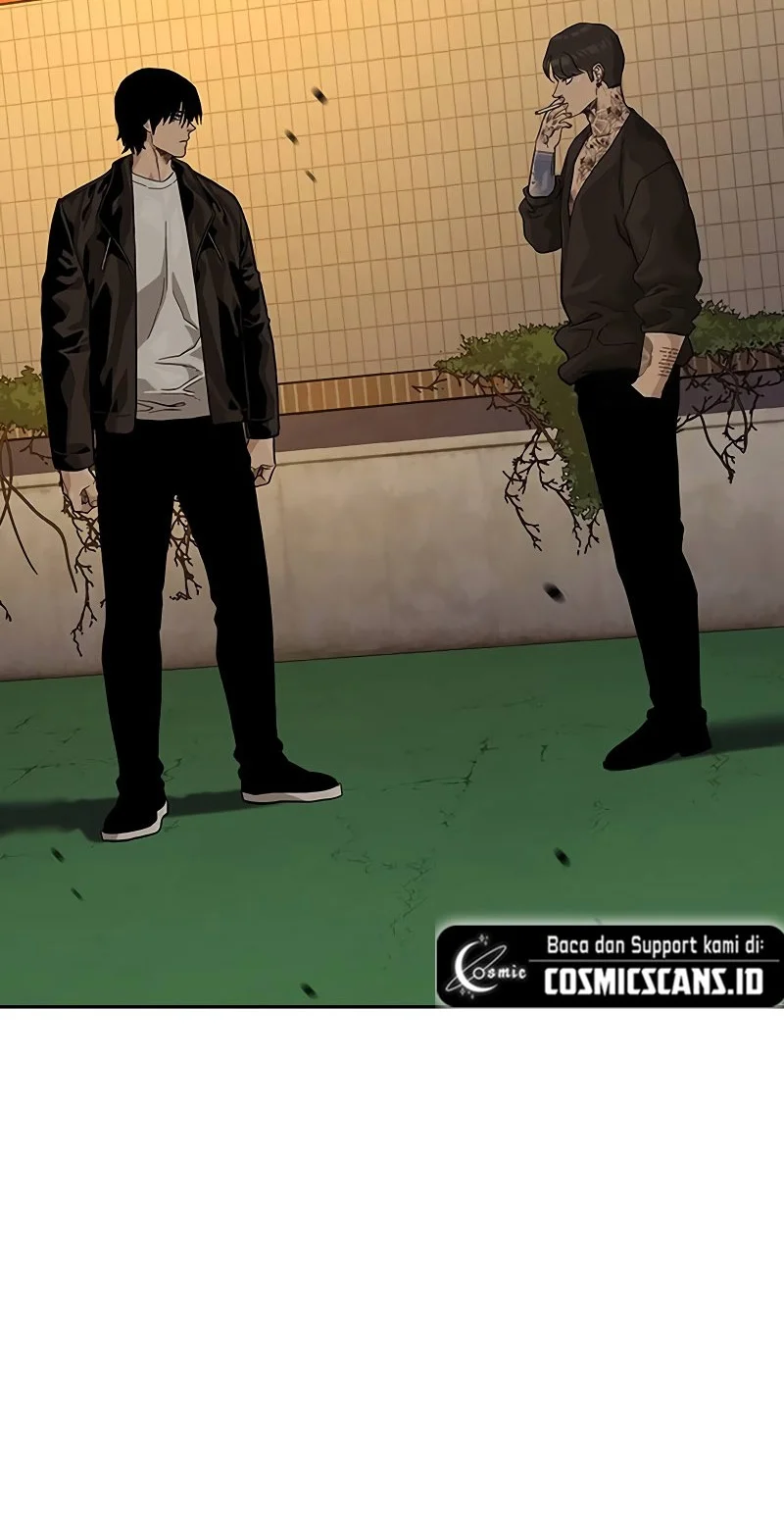 Everyone Loves Her Chapter 122 Gambar 65