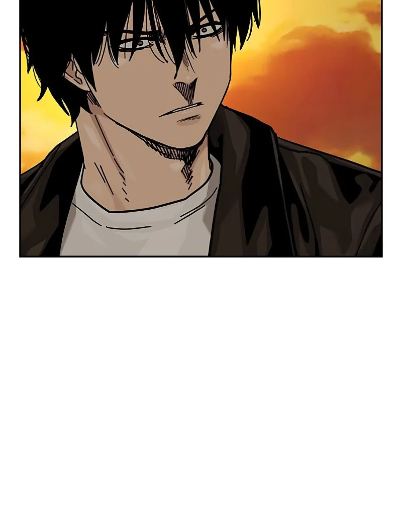 Everyone Loves Her Chapter 122 Gambar 69