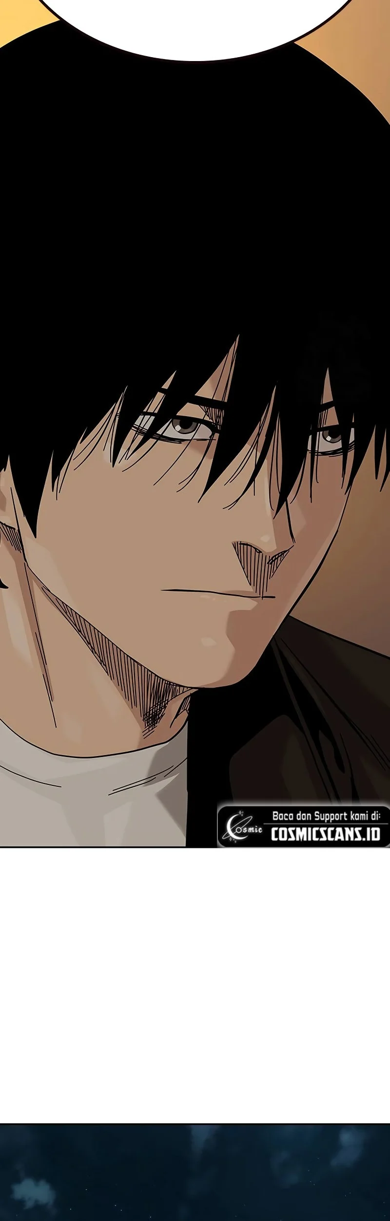 Everyone Loves Her Chapter 122 Gambar 71