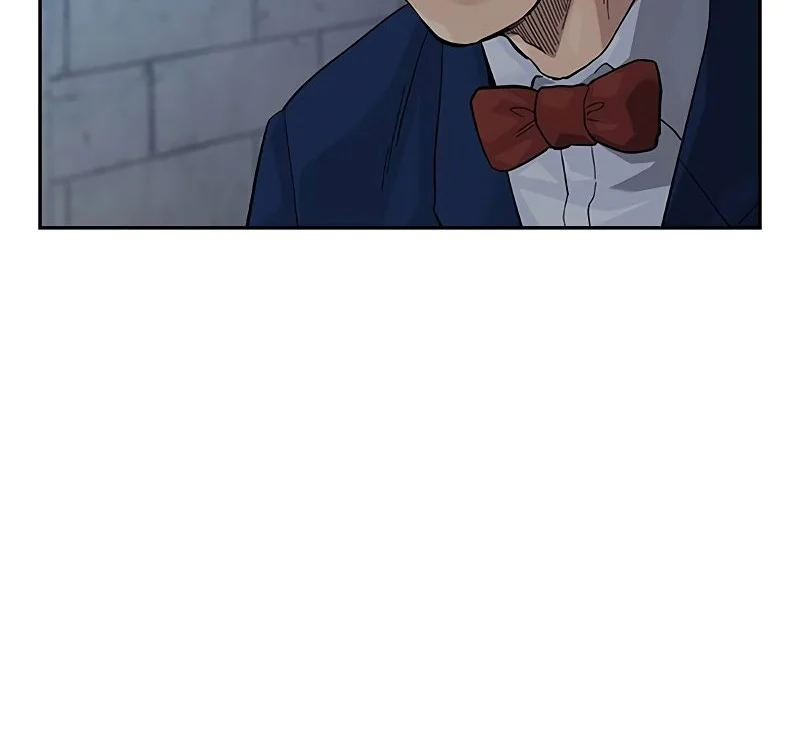 Everyone Loves Her Chapter 122 Gambar 5