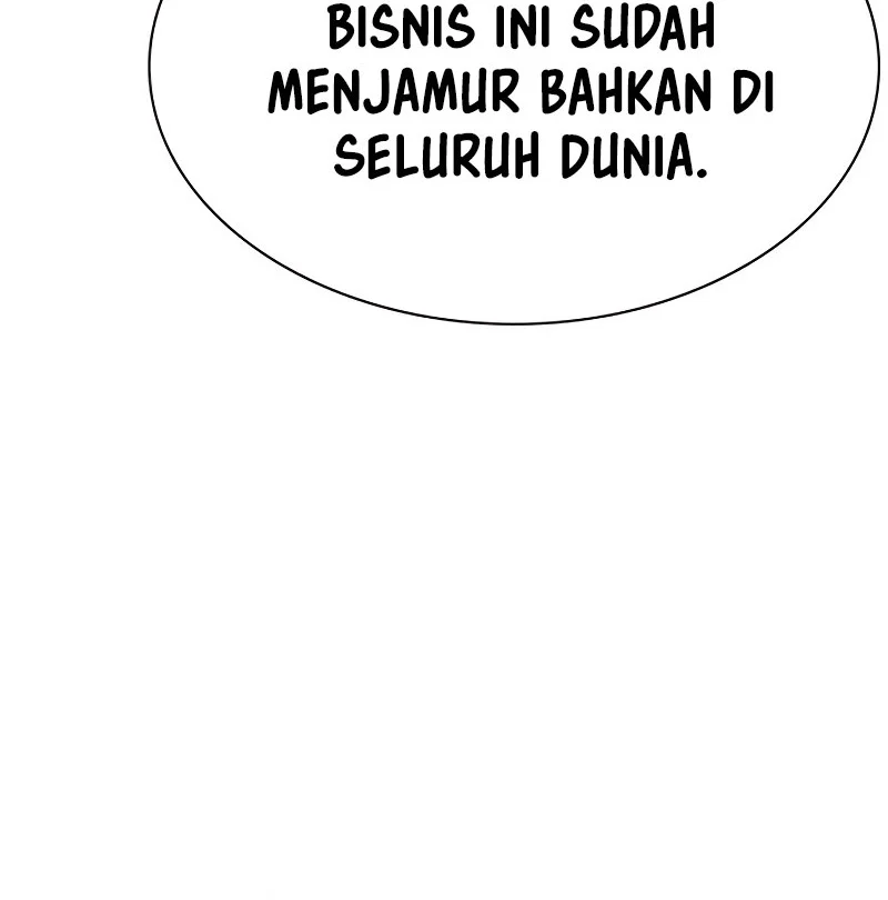 Everyone Loves Her Chapter 122 Gambar 9