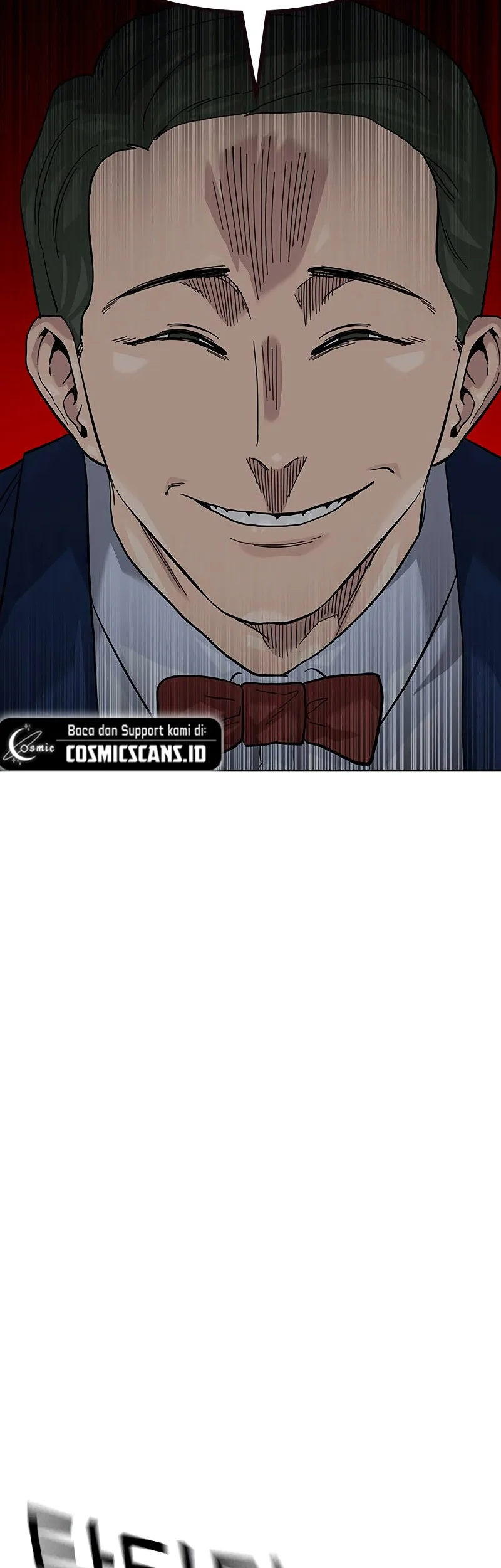 Everyone Loves Her Chapter 122 Gambar 15