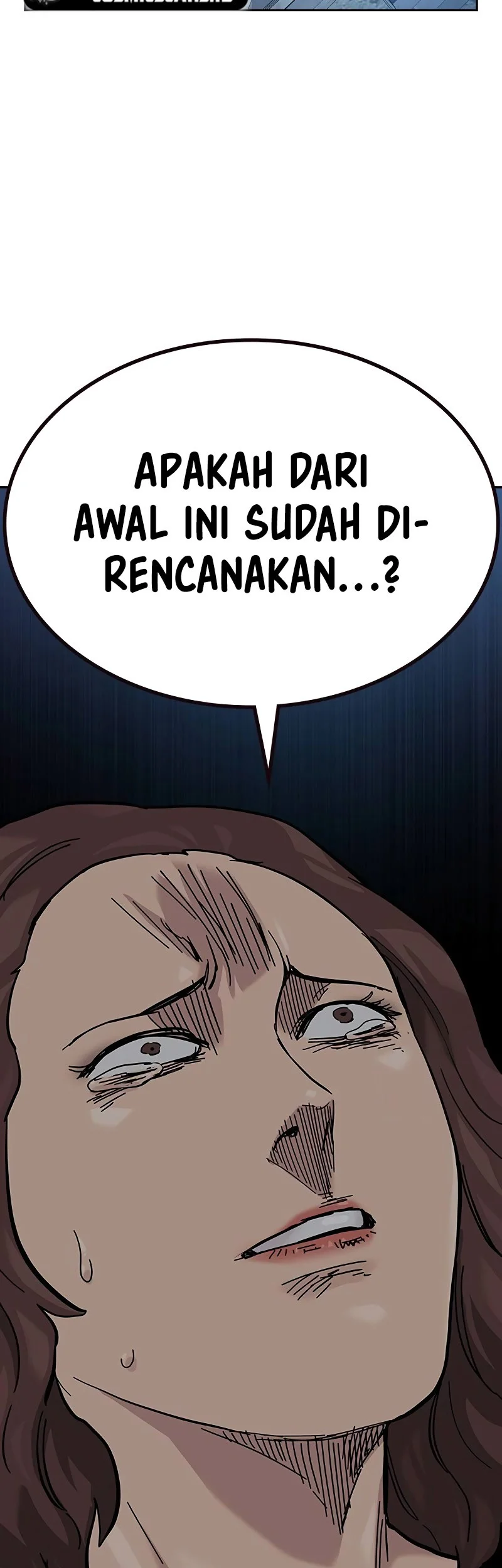 Everyone Loves Her Chapter 122 Gambar 20