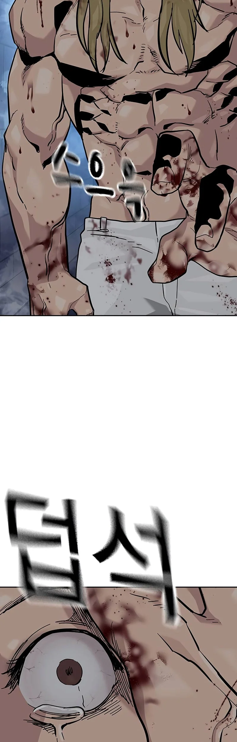 Everyone Loves Her Chapter 122 Gambar 24