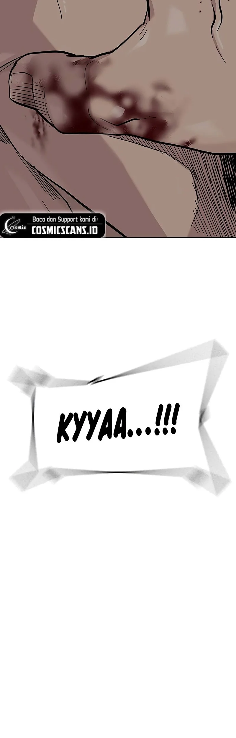 Everyone Loves Her Chapter 122 Gambar 25