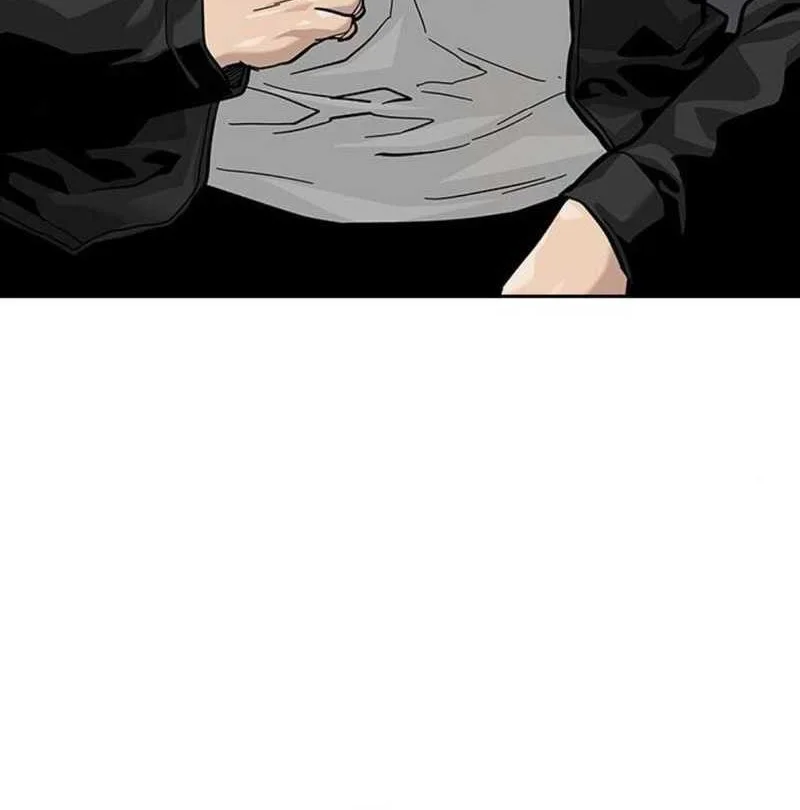 Everyone Loves Her Chapter 123 Gambar 67