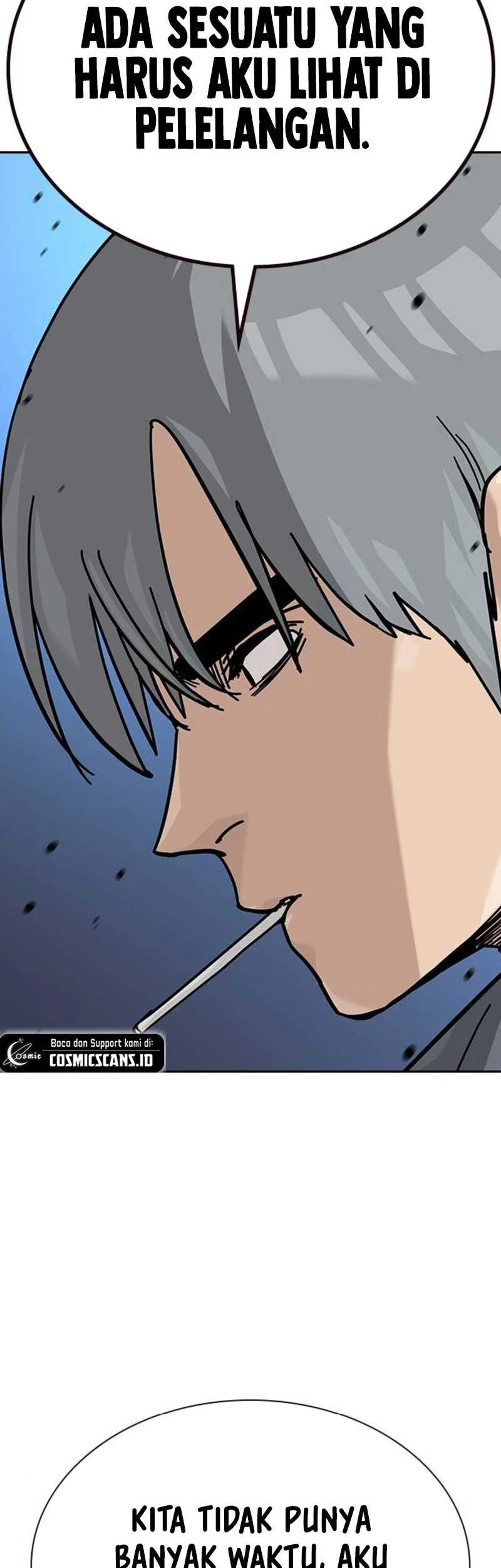 Everyone Loves Her Chapter 123 Gambar 69