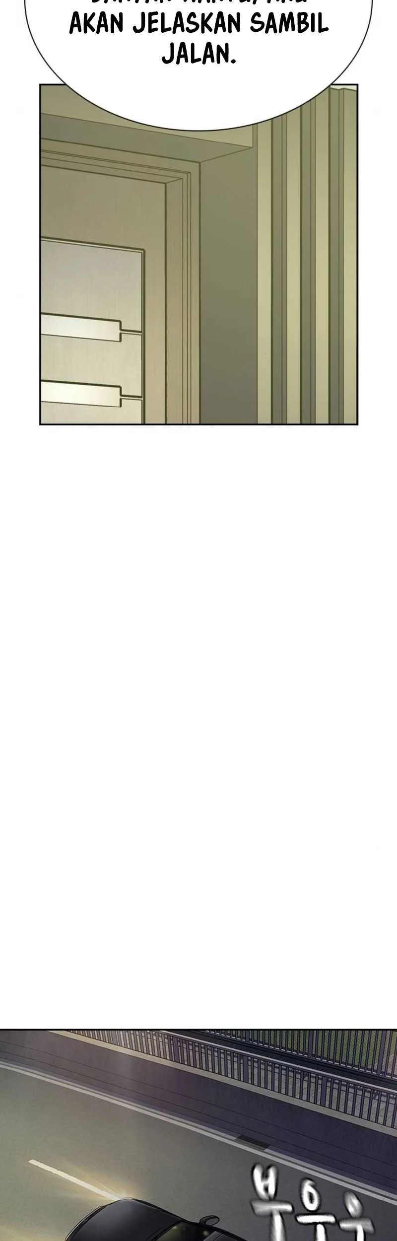 Everyone Loves Her Chapter 123 Gambar 70