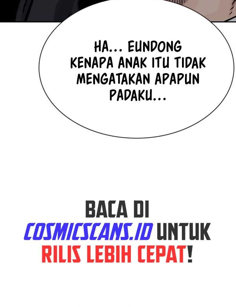 Everyone Loves Her Chapter 123 Gambar 73