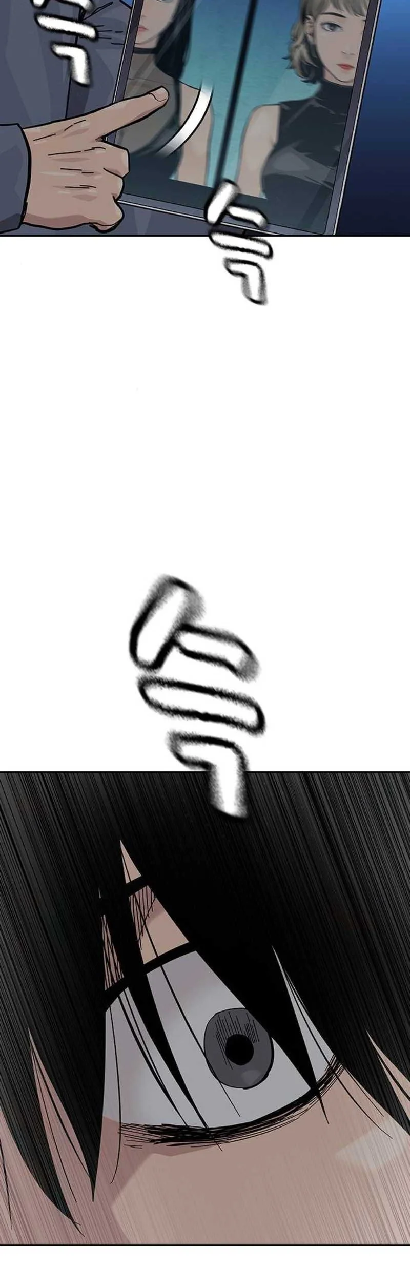 Everyone Loves Her Chapter 123 Gambar 83