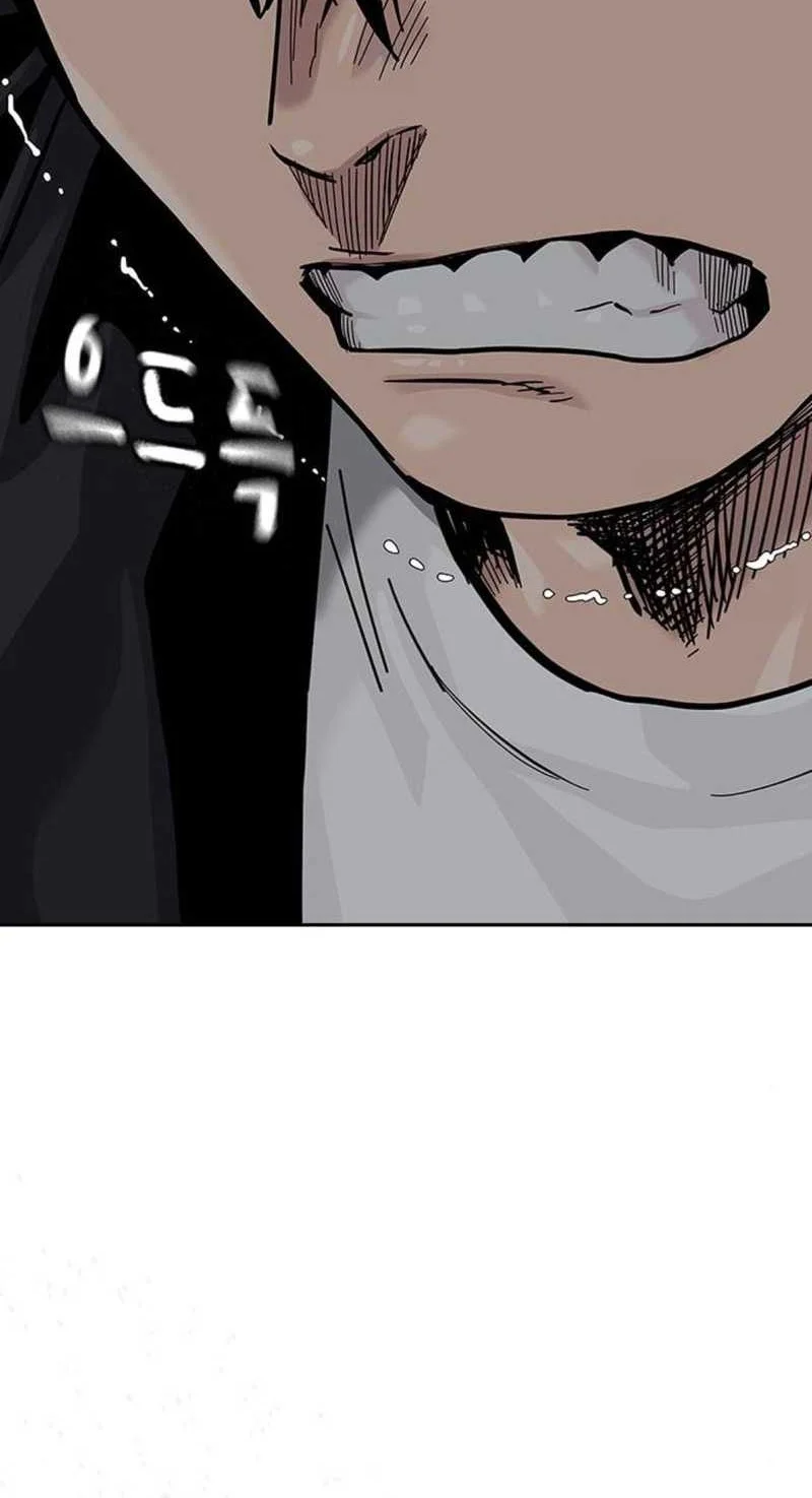 Everyone Loves Her Chapter 123 Gambar 85