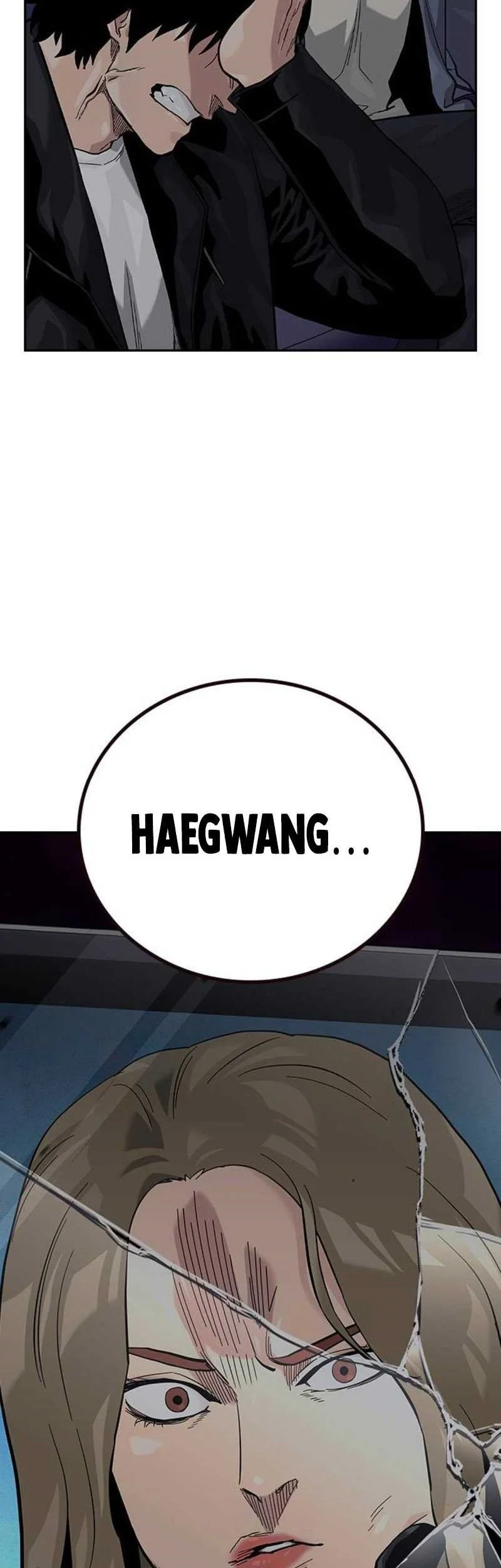 Everyone Loves Her Chapter 123 Gambar 87