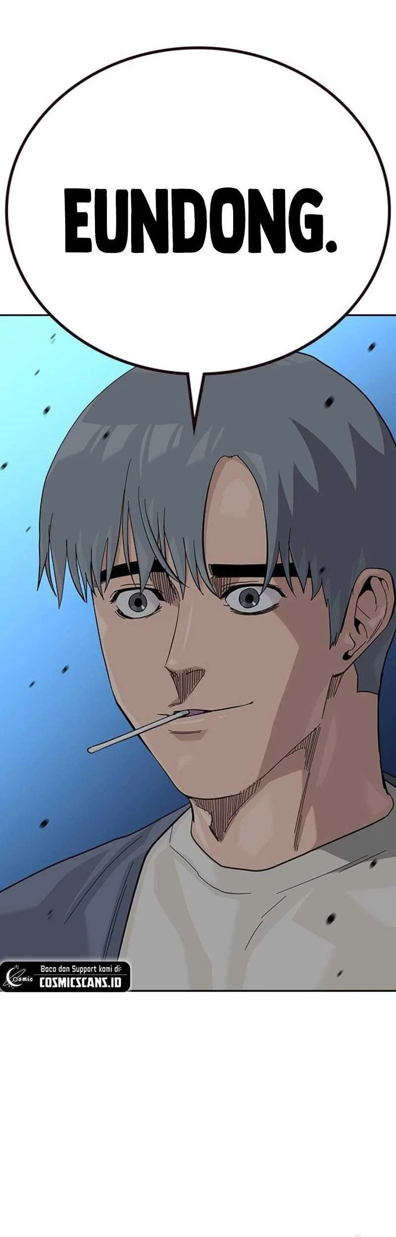 Everyone Loves Her Chapter 123 Gambar 3