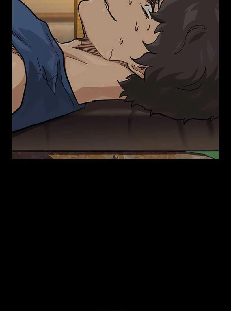 Everyone Loves Her Chapter 123 Gambar 12