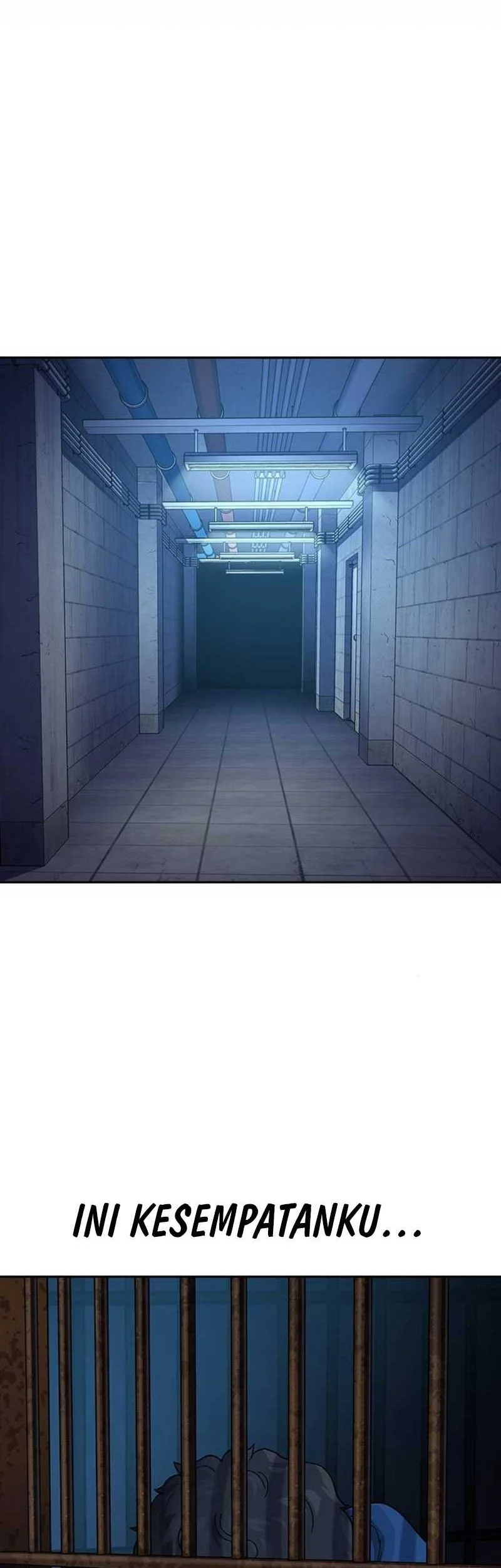 Everyone Loves Her Chapter 123 Gambar 22