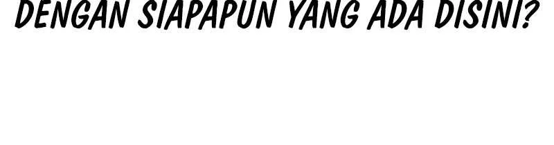 Everyone Loves Her Chapter 123 Gambar 25