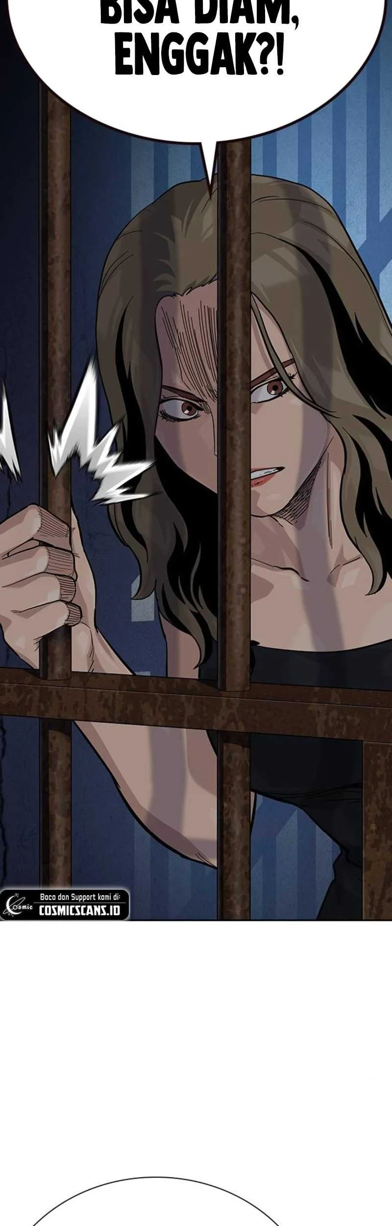 Everyone Loves Her Chapter 123 Gambar 27