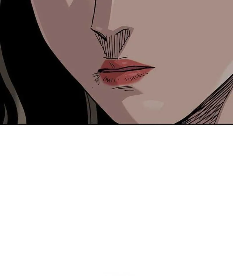 Everyone Loves Her Chapter 123 Gambar 31