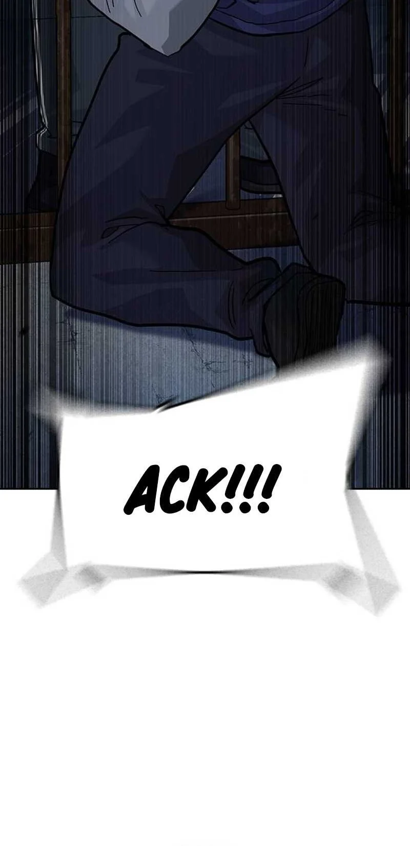 Everyone Loves Her Chapter 123 Gambar 43