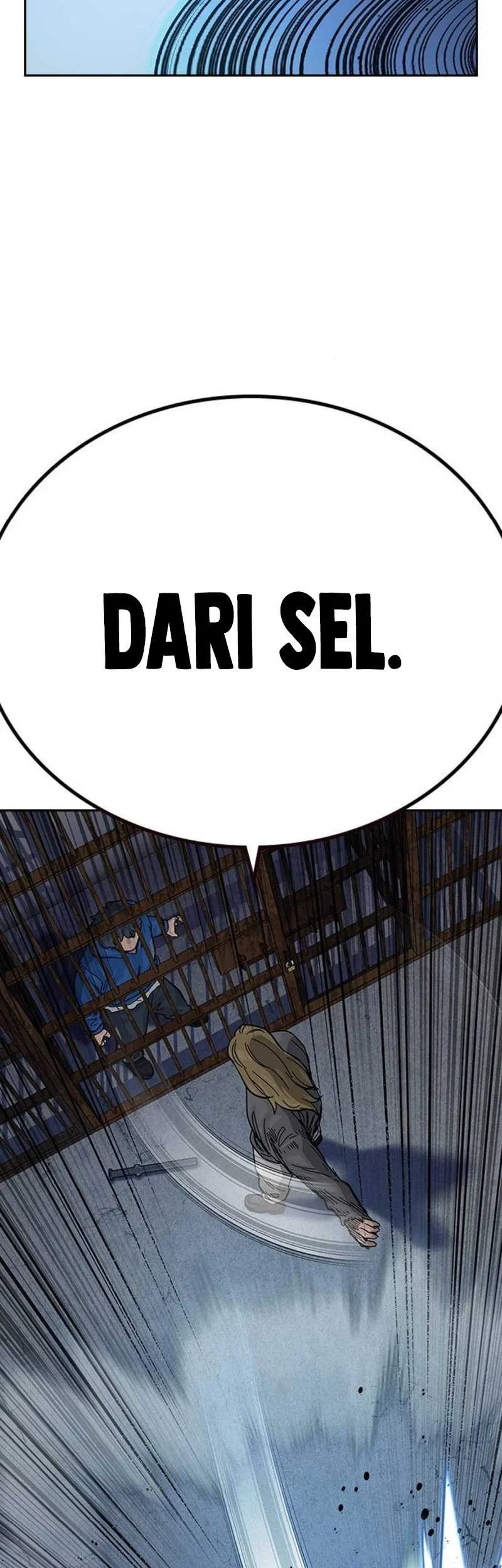 Everyone Loves Her Chapter 123 Gambar 46