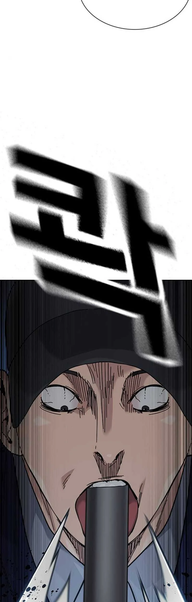 Everyone Loves Her Chapter 123 Gambar 52