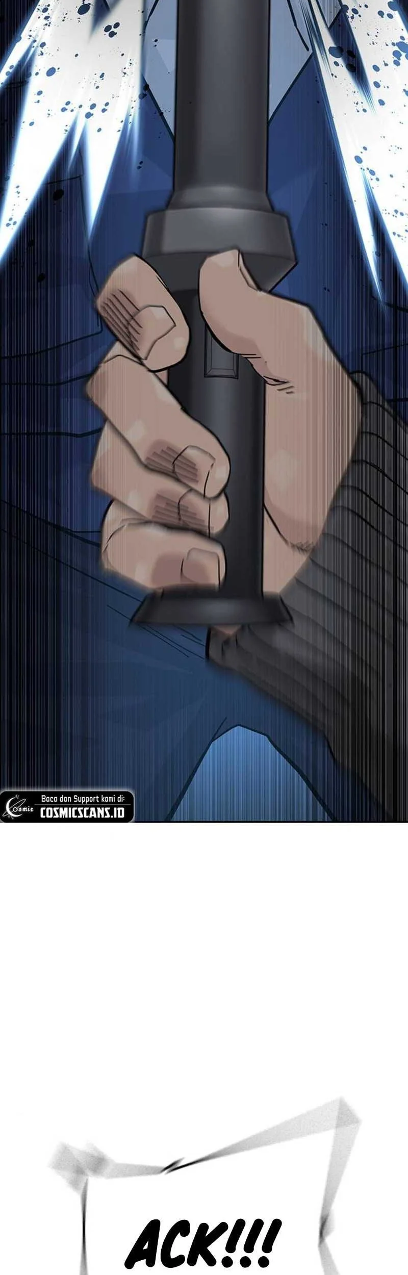 Everyone Loves Her Chapter 123 Gambar 53