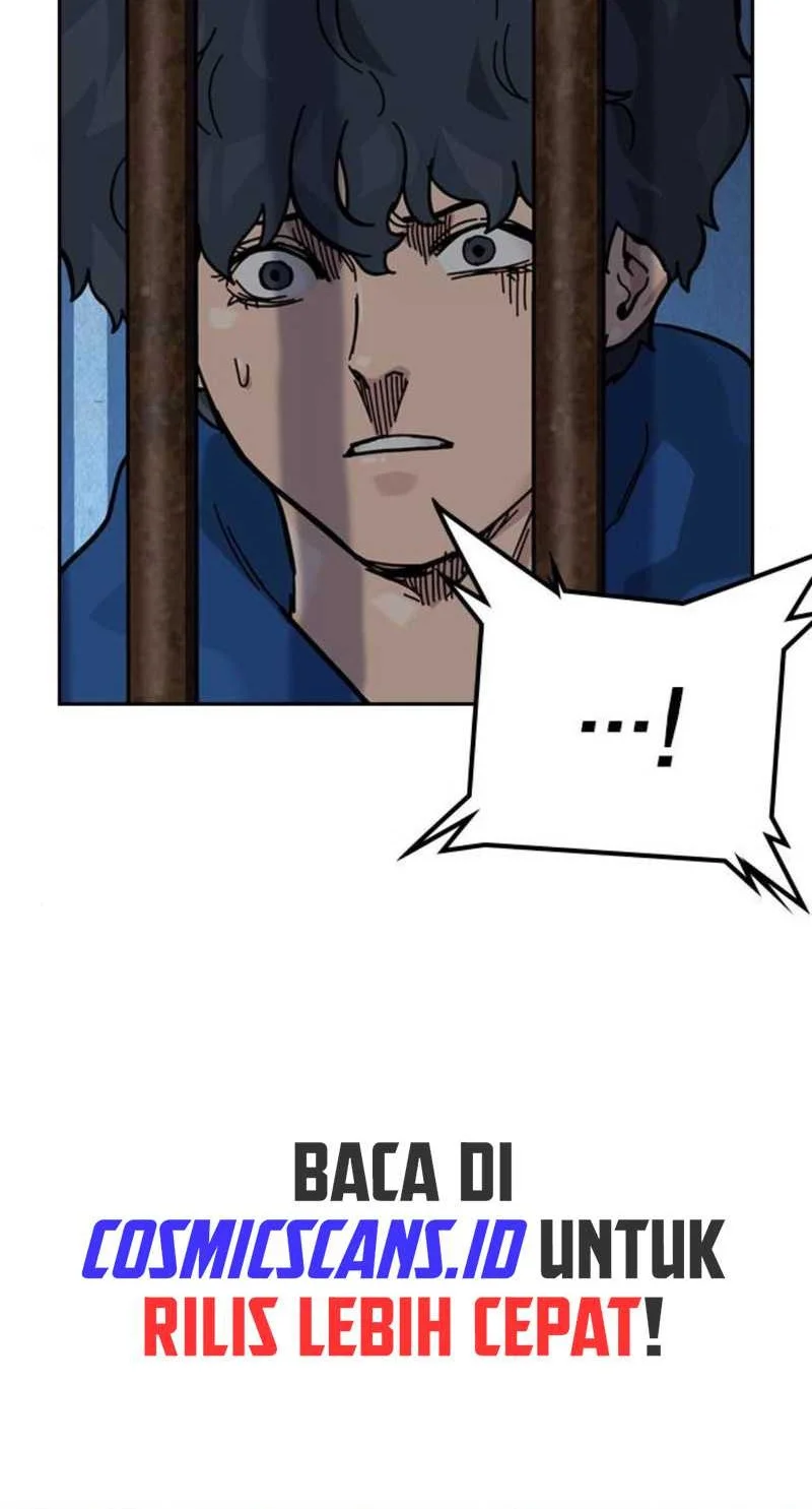 Everyone Loves Her Chapter 123 Gambar 55