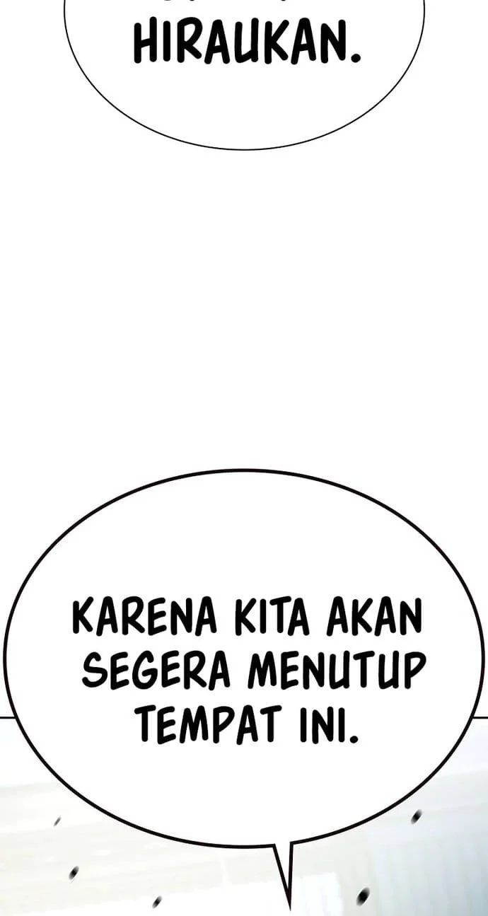 Everyone Loves Her Chapter 124 Gambar 35