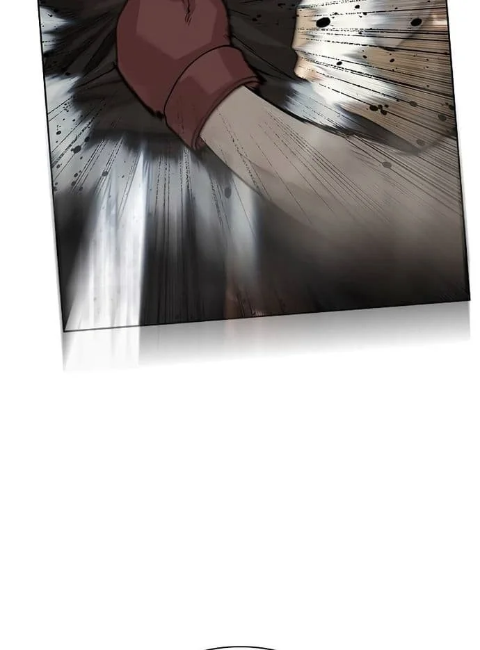 Everyone Loves Her Chapter 124 Gambar 59