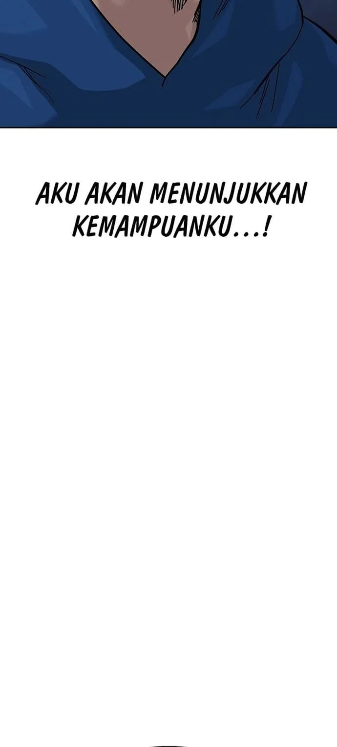 Everyone Loves Her Chapter 124 Gambar 62