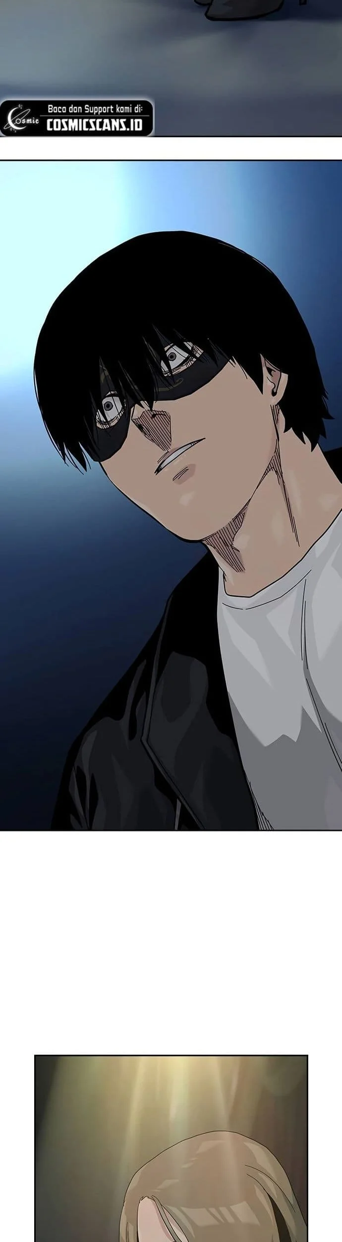 Everyone Loves Her Chapter 124 Gambar 67