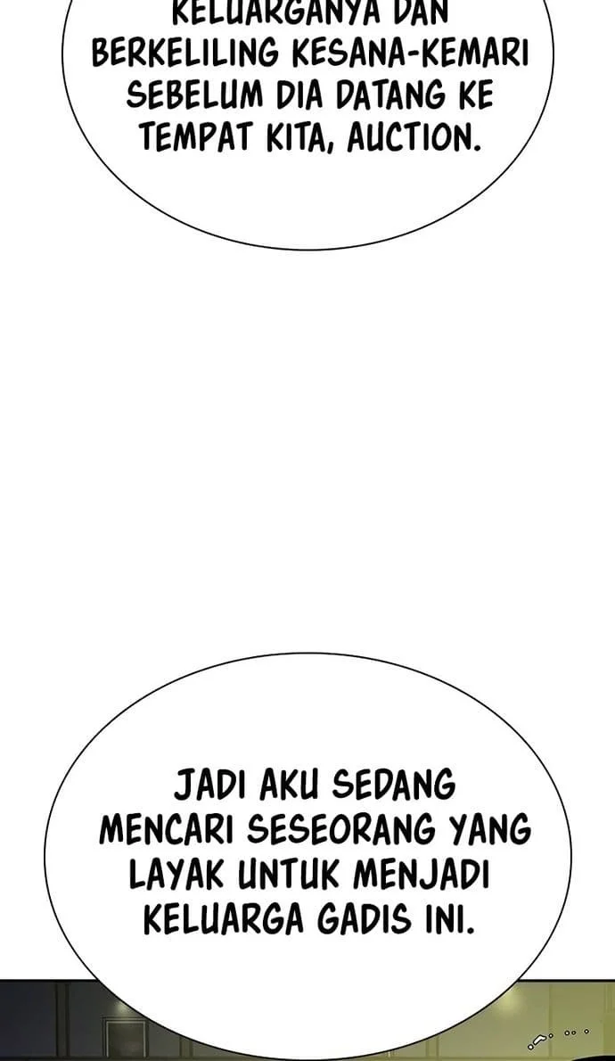 Everyone Loves Her Chapter 124 Gambar 71