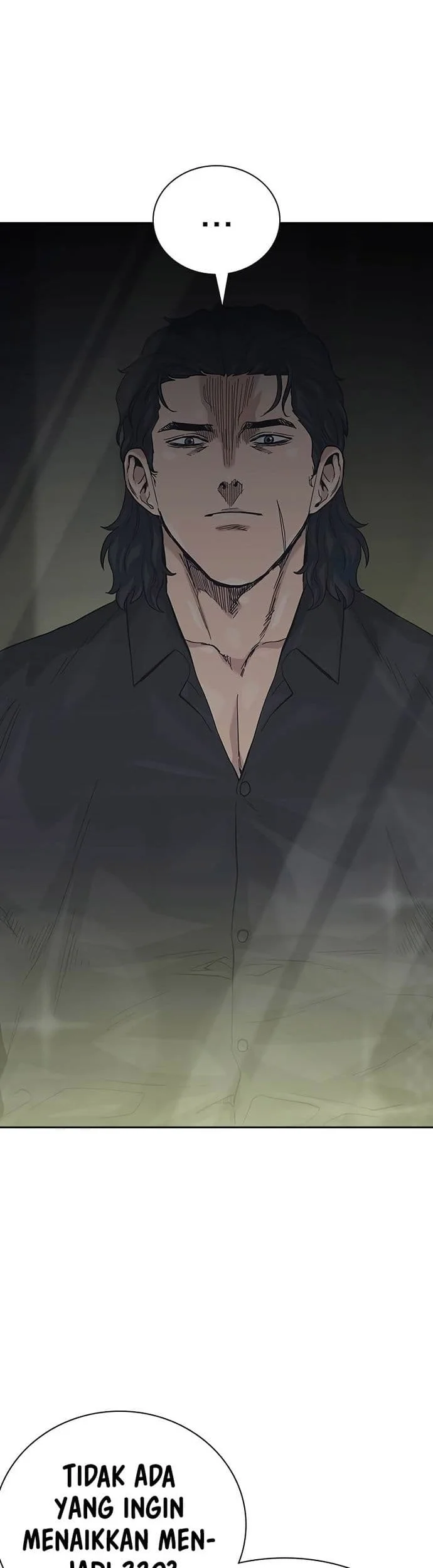 Everyone Loves Her Chapter 124 Gambar 79