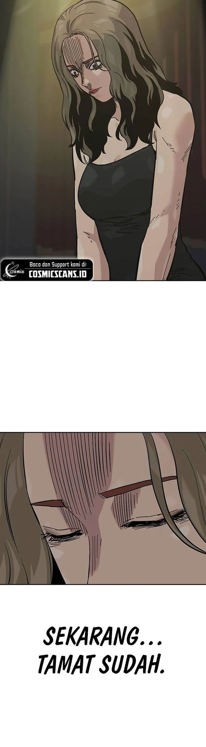 Everyone Loves Her Chapter 124 Gambar 81